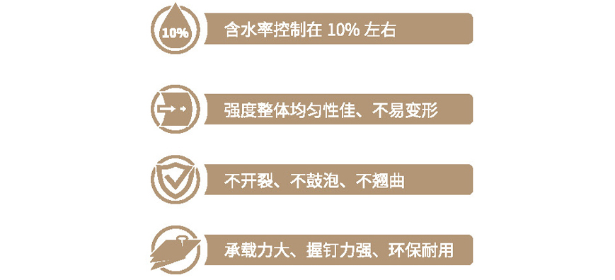 2.jpg 2.jpg